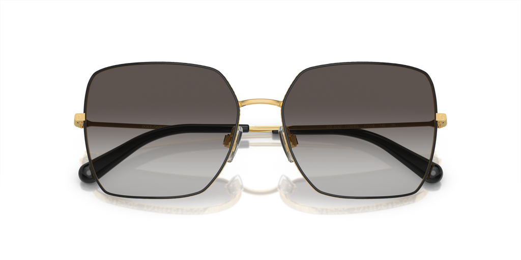 Dolce & Gabbana DG2242 13348G