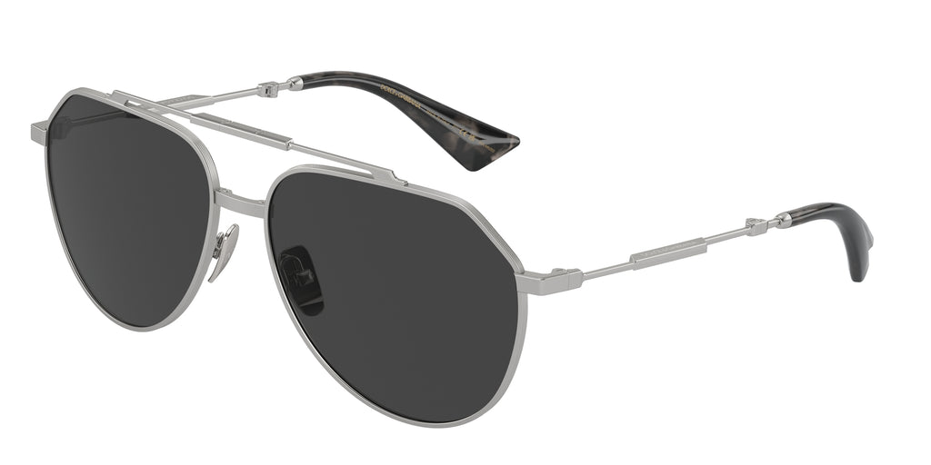 Dolce & Gabbana DG2302 136648