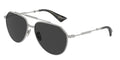 Dolce & Gabbana DG2302 136648