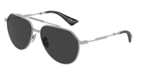 Dolce & Gabbana DG2302 136648