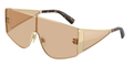 Dolce & Gabbana DG2305 13655A