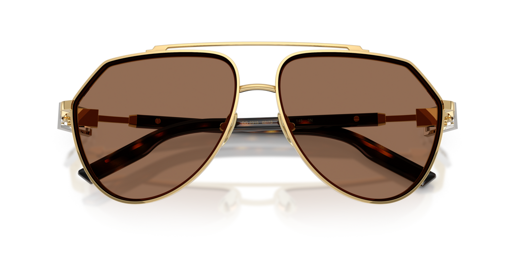 Dolce & Gabbana DG2315 02/73