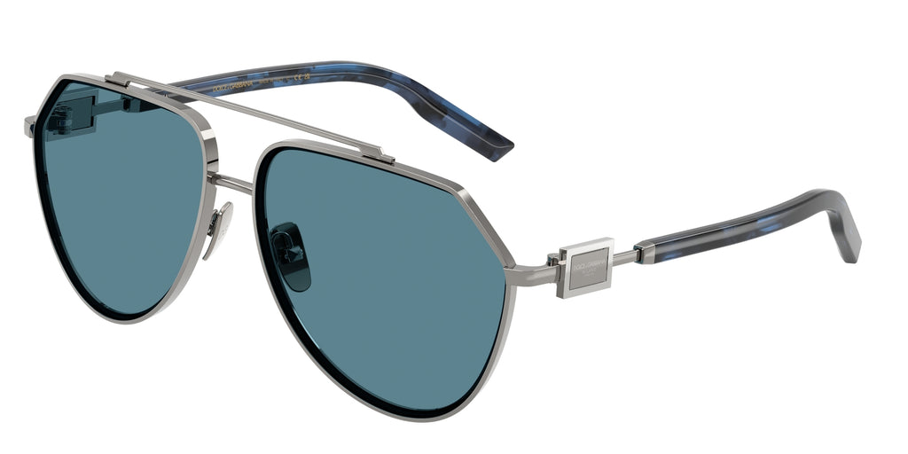 Dolce & Gabbana DG2315 04/80