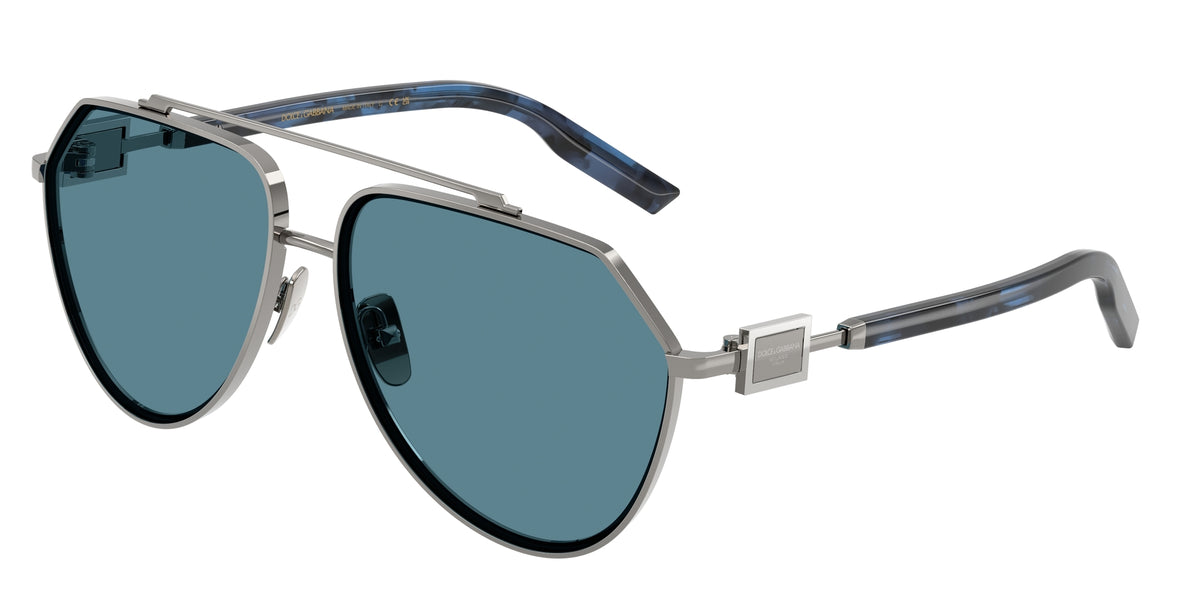 Dolce & Gabbana DG2315 04/80