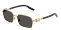 Dolce & Gabbana DG2316 02/87