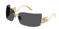 Dolce & Gabbana DG2319 02/87