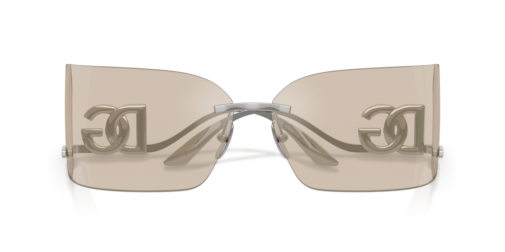 Dolce & Gabbana DG2319 05/6G