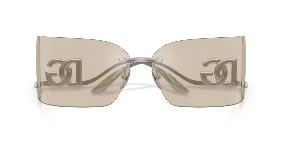 Dolce & Gabbana DG2319 05/6G