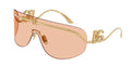 Dolce & Gabbana DG2320 02/73