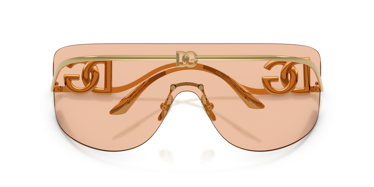 Dolce & Gabbana DG2320 02/73
