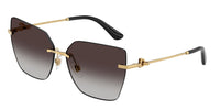 Dolce & Gabbana DG2321 02/8G