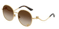 Dolce & Gabbana DG2324 02/13