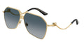 Dolce & Gabbana DG2326 02/79