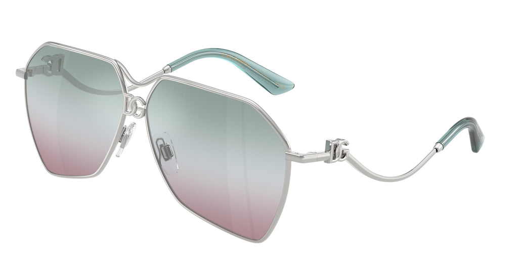 Dolce & Gabbana DG2326 05/EL
