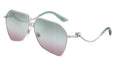 Dolce & Gabbana DG2326 05/EL
