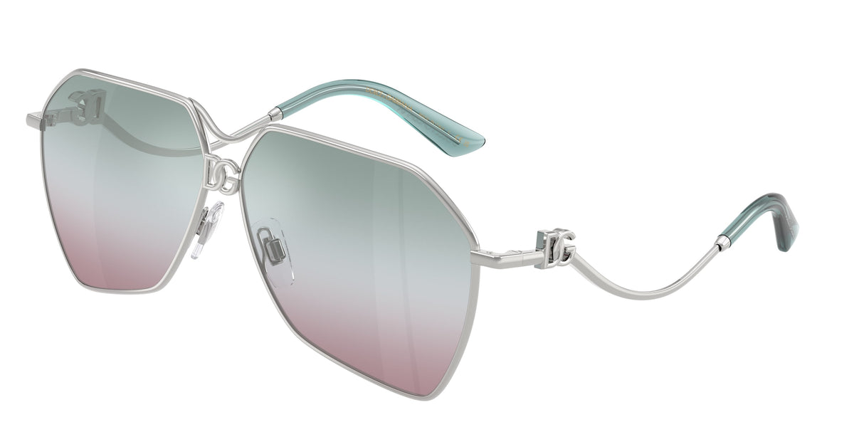 Dolce & Gabbana DG2326 05/EL