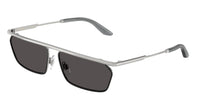 Dolce & Gabbana DG2327 132487