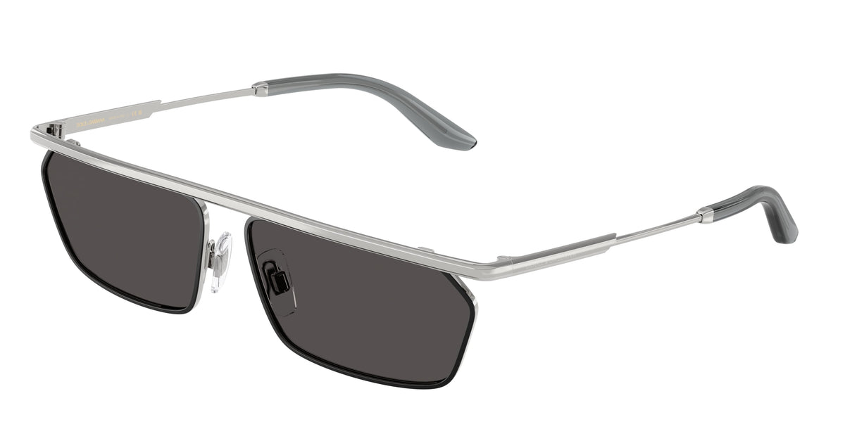 Dolce & Gabbana DG2327 132487