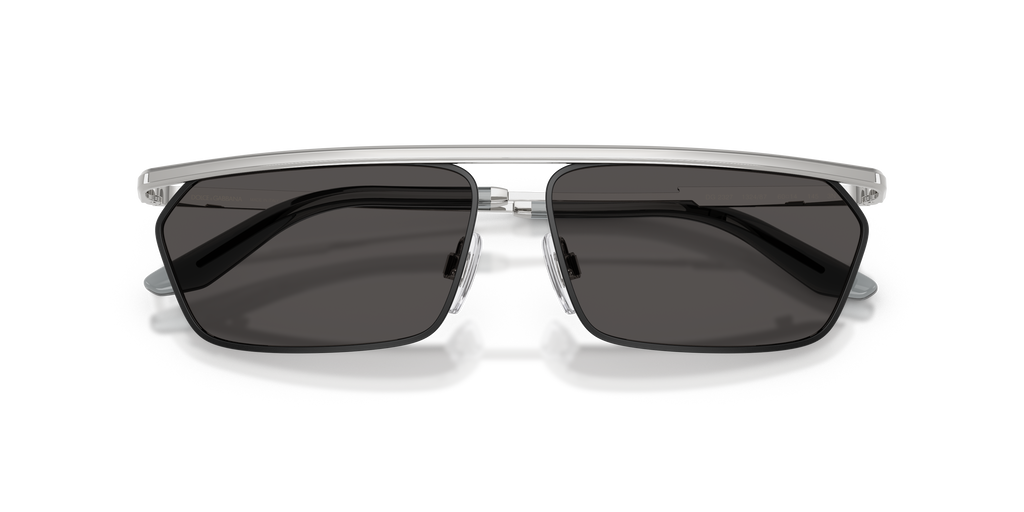 Dolce & Gabbana DG2327 132487