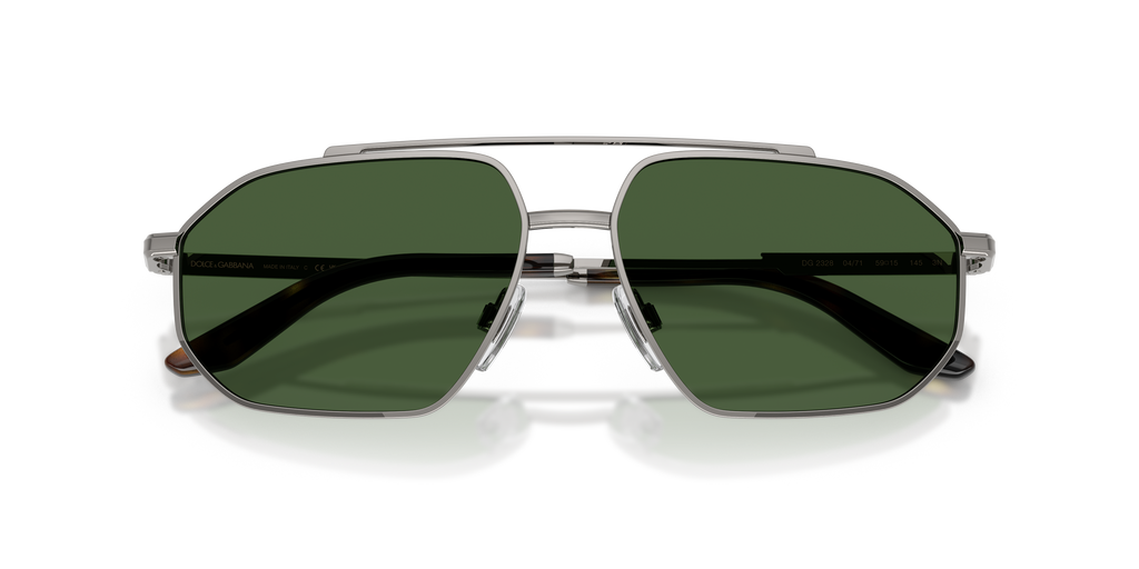 Dolce & Gabbana DG2328 04/71