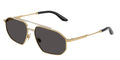 Dolce & Gabbana DG2328 131387