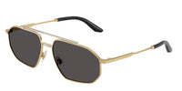 Dolce & Gabbana DG2328 131387
