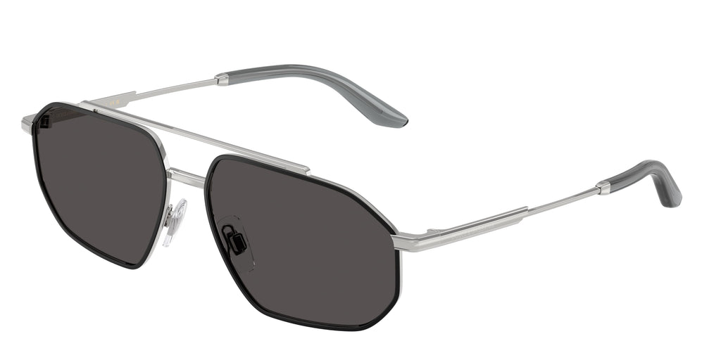 Dolce & Gabbana DG2328 132487
