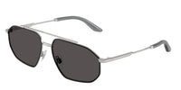 Dolce & Gabbana DG2328 132487