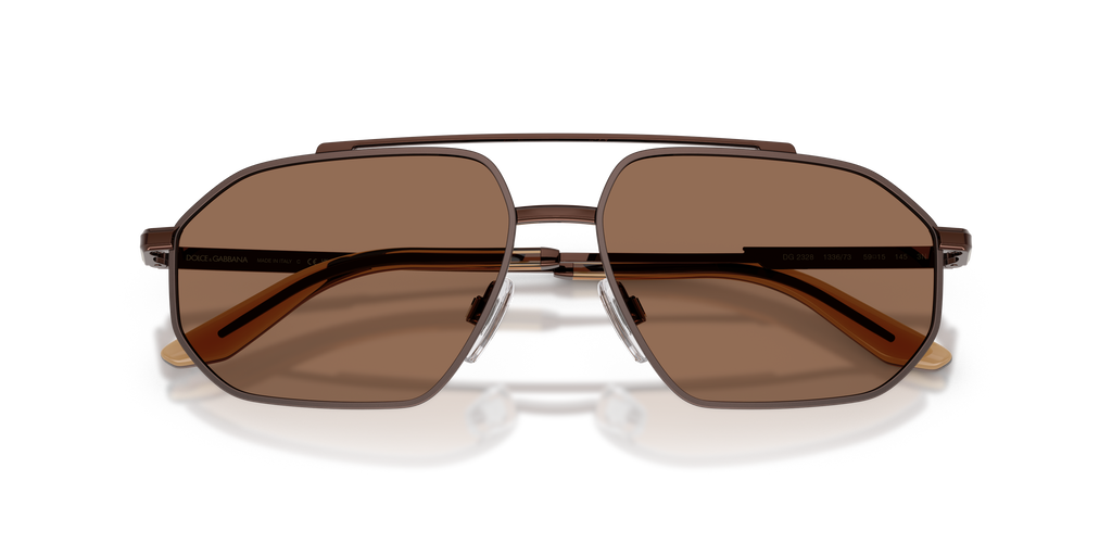 Dolce & Gabbana DG2328 133673