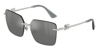 Dolce & Gabbana DG2332B 05/88