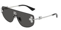 Dolce & Gabbana DG2333B 05/87