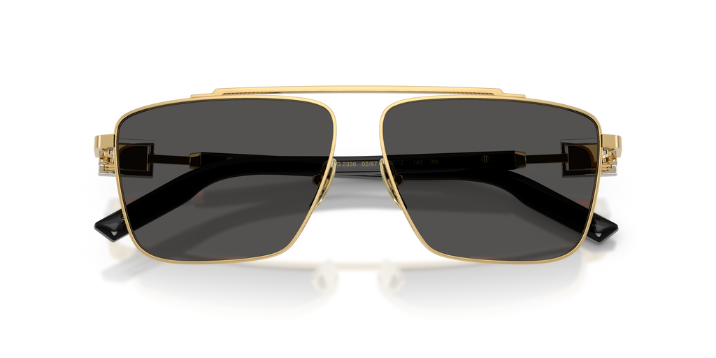 Dolce & Gabbana DG2336 02/87