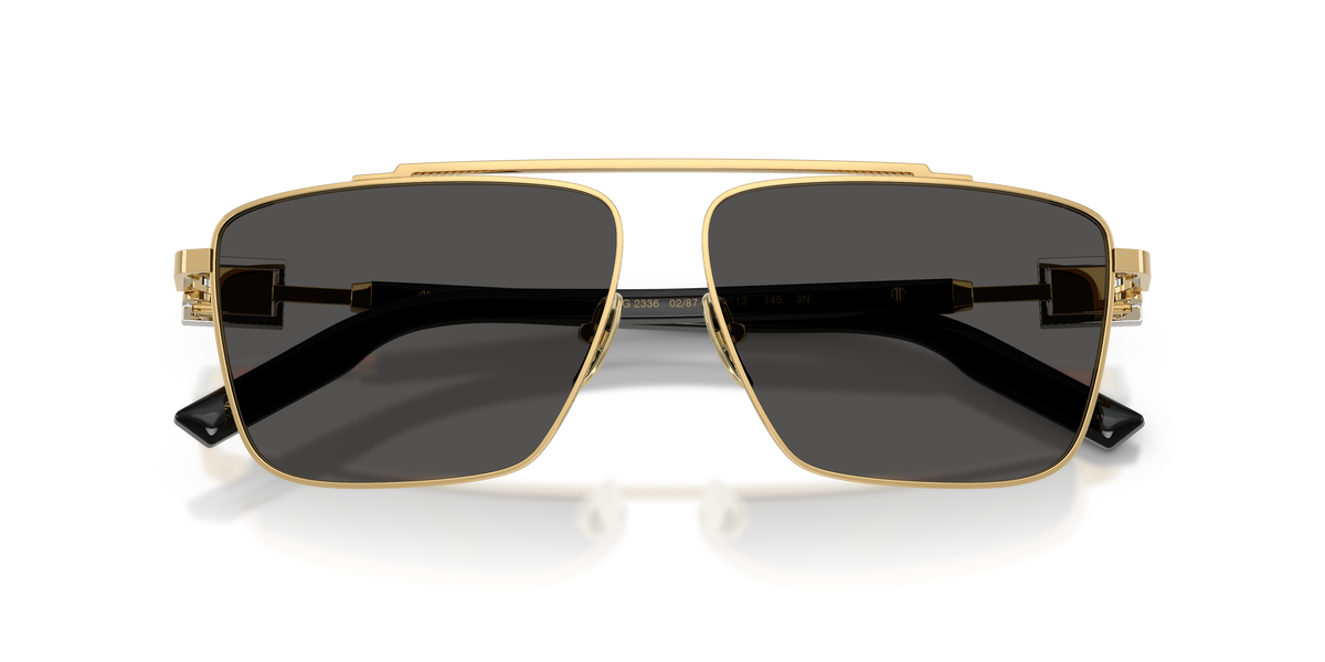 Dolce & Gabbana DG2336 02/87