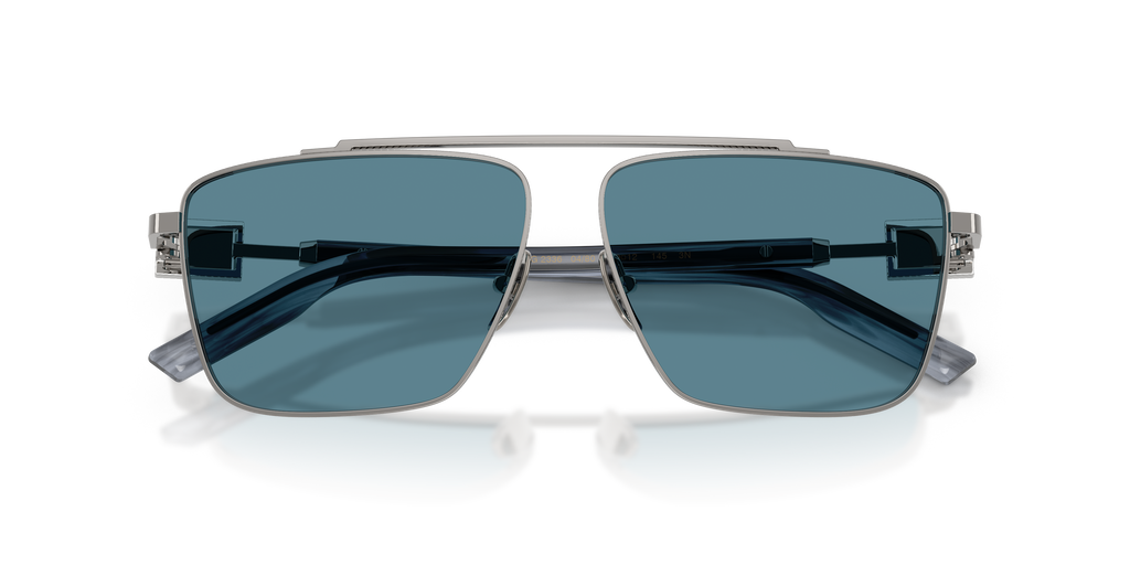 Dolce & Gabbana DG2336 04/80