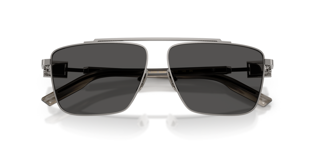Dolce & Gabbana DG2336 04/87