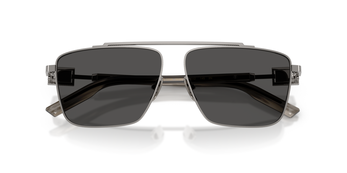 Dolce & Gabbana DG2336 04/87