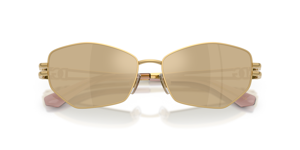 Dolce & Gabbana DG2338 02/03