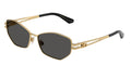 Dolce & Gabbana DG2338 02/87