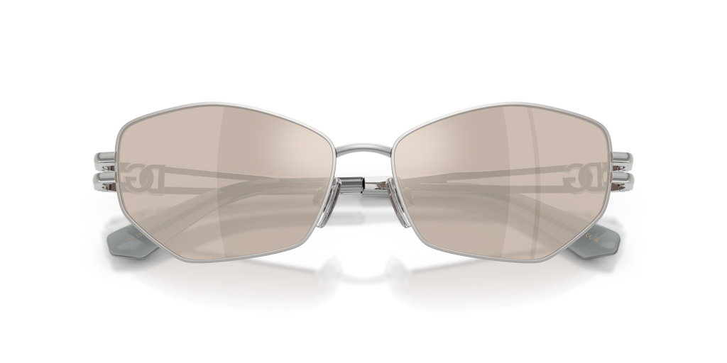 Dolce & Gabbana DG2338 05/0V