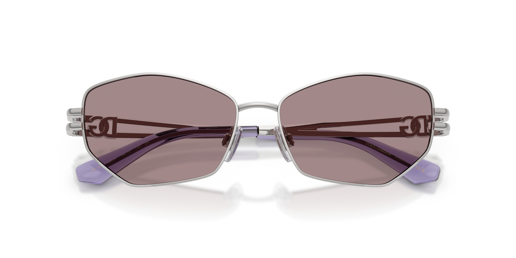 Dolce & Gabbana DG2338 05/LA