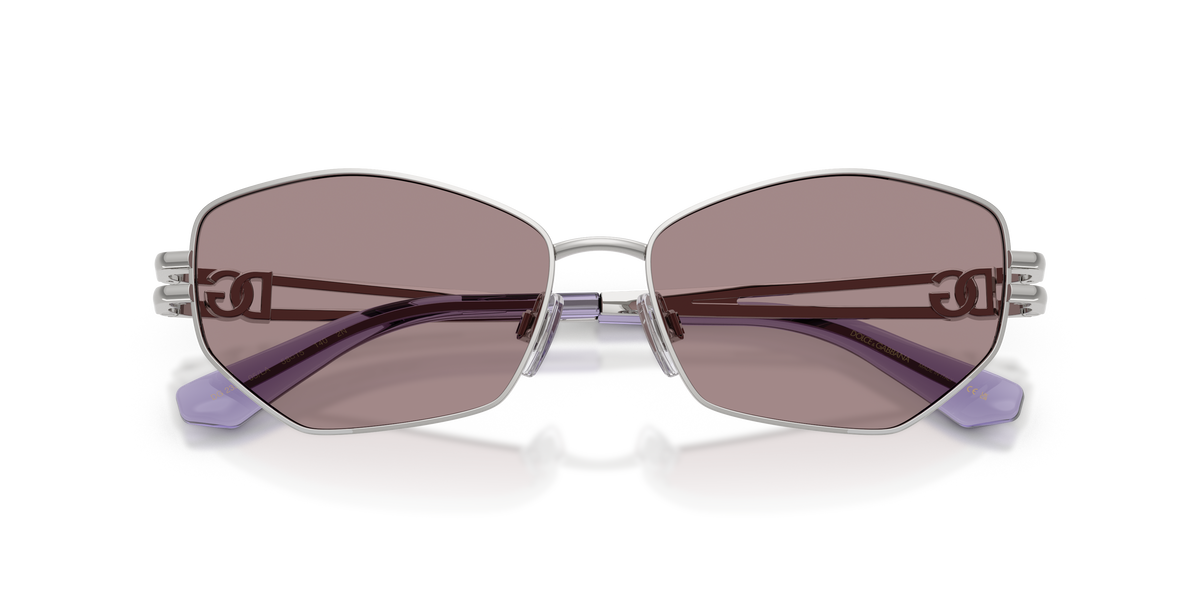 Dolce & Gabbana DG2338 05/LA