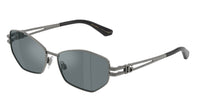 Dolce & Gabbana DG2338 12866G