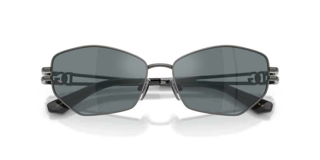 Dolce & Gabbana DG2338 12866G