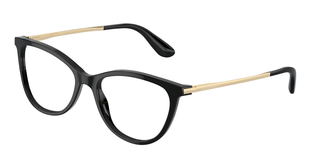 Dolce & Gabbana DG3258 501