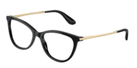 Dolce & Gabbana DG3258 501
