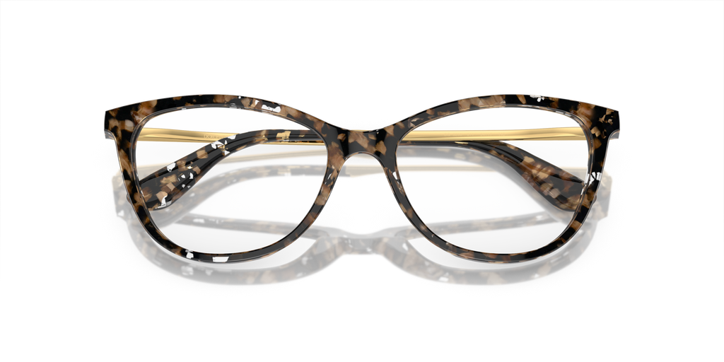 Dolce & Gabbana DG3258 911