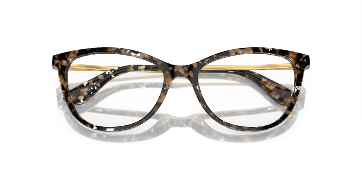 Dolce & Gabbana DG3258 911