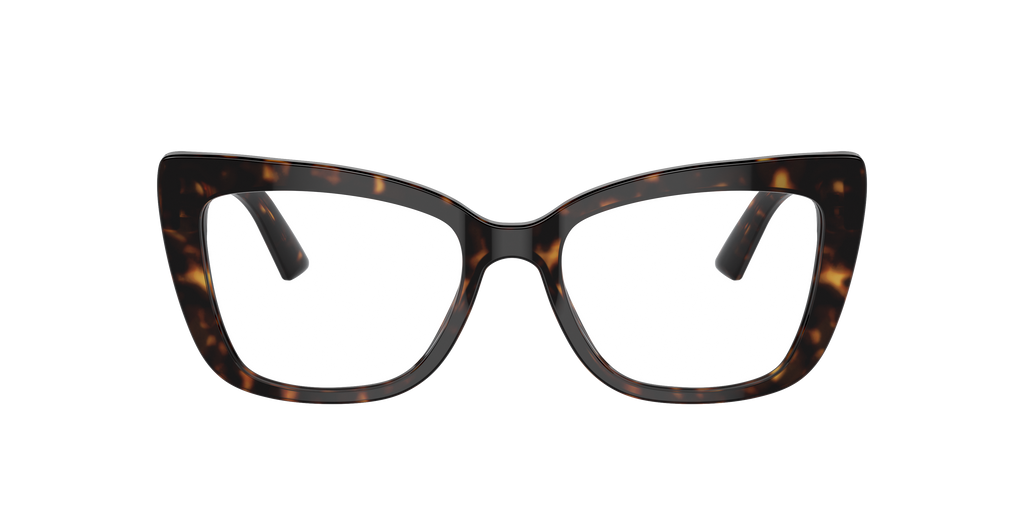 Dolce & Gabbana DG3308 502
