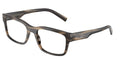 Dolce & Gabbana DG3352 3200