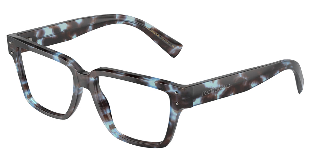 Dolce & Gabbana DG3383 3392